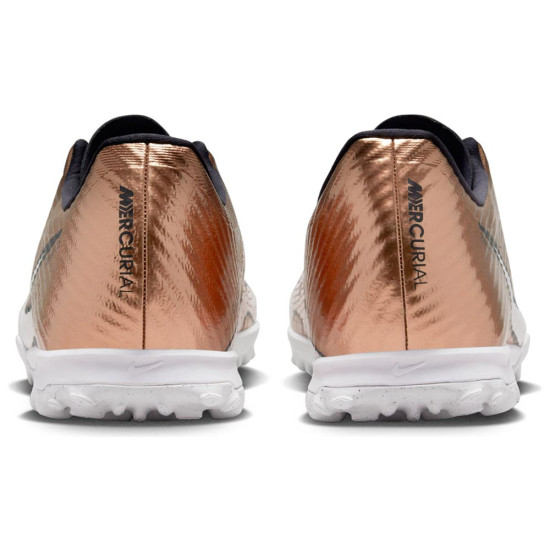 Nike Zoom Mercurial Vapor 15 Academy TF Nike Zoom Mercurial Vapor 15 Academy TF